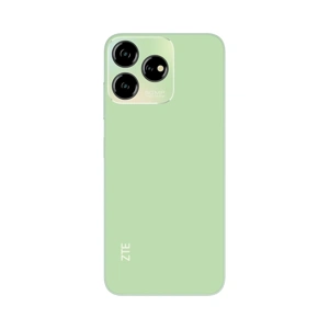 blade v50 design 8!}128gb green